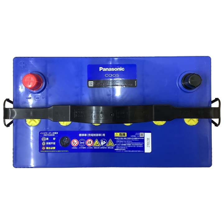 あおのページ Amazon | バッテリー 105D31L 互換品 対応車種 【 トヨタ